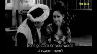 6 Jahanam P Ramle full movie