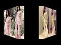 Latest Pakistani Fashion 2018 latest dress design in pakistan 2018New fashion trend Latest Pakistani Fashion 2018 latest dress design in pakistan 2018New fashion trend