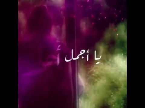 ياوردة ايامي