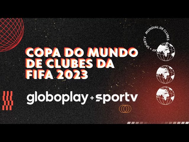 Exclusivo: Em clima de Copa do Mundo, Giga Gloob e Globoplay