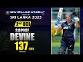 sophie devines 137 1|eng