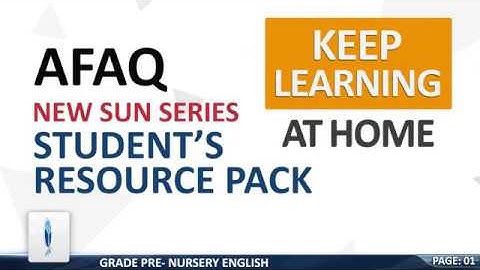 Teaching Videos | Student