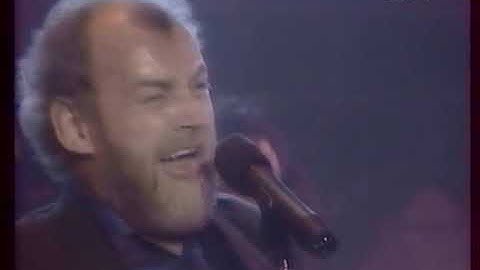 JOE COCKER - TWO WRONGS