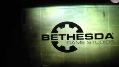 Fallout 3 for MacBook Need help now