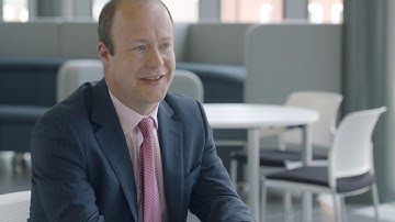 Helping create the aerospace leaders of the future