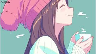 「Nightcore」→ Hometown Smile (Bahjat)