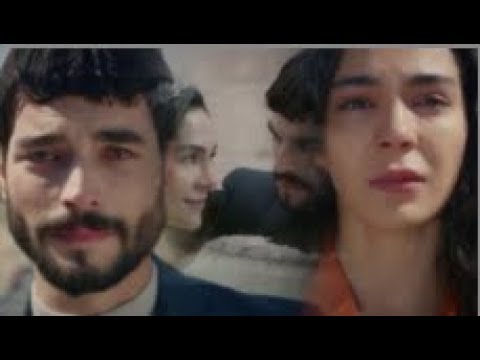ريان وميران زمان كان عندي قلب مسلسل زهره الثالوث