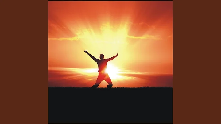 Bill W: A Spiritual Experience