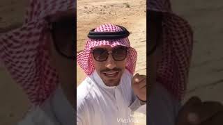 معلومات عن الصك المشاع