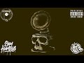 Stay humble old school hip hop boom bap beat rap instrumental