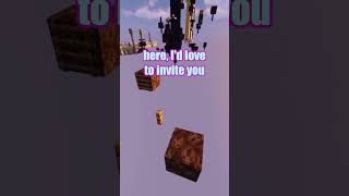 link in my bio!! #burnievods #shorts #twitchburniegav #twitch