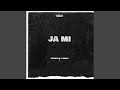 JAMI 