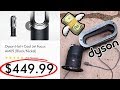 WHY DYSON IS SO EXPENSIVE