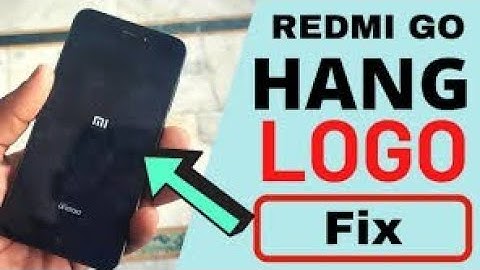 Mi Go Mi 5A Hang on Logo Auto Restart Auto Power Off /Mi Go Mi 5a Ka Lock Kaise Tode Easy Tricks