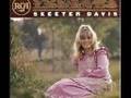 Skeeter Davis - Turn Your Radio On