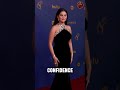 Selena Gomez Viral Trend 2025 | Music Updates &amp; Public Appearances #selenagomez