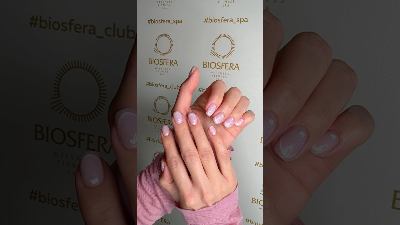 Нюдовые цвета всегда в тренде