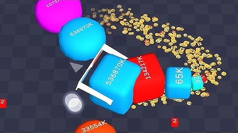 world record highest score in cube arena #bestplayer #worldrecord #highestscore #cube #bestgame