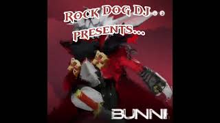 Splash Music - BUNNI