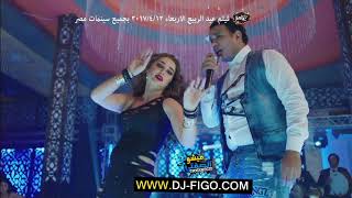 اغنية محمود الليثي – عم يا صياد النسخة الكاملة الماستر 2018 جامدة   YouTube