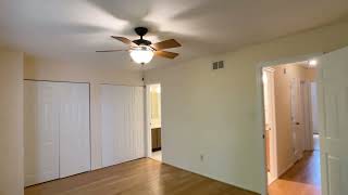 6258 15th PL N, Arlington, VA 22205