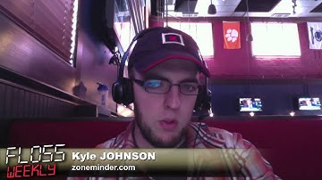 FLOSS Weekly 266: ZoneMinder