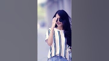 #anime #random video channel