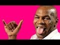 ⚠ Майк Тайсон ⚠ Мудрости жизни ⚠ Mike Tyson ⚠