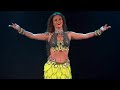 مش صافيناز رقص شرقي مصري Hot Belly Dance مش صافيناز رقص شرقي مصري Hot Belly Dance
