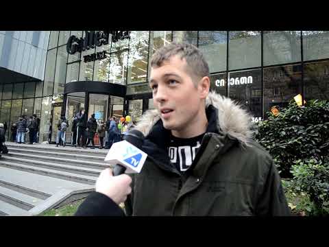 დიპლომატი - კლიმატის ცვლილებები