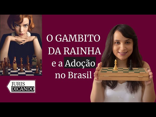 Quem mais adorou os cenários de O Gambito da Rainha? Anote 5