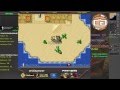 Crafting a Ring of Ending (Chapter 3)
