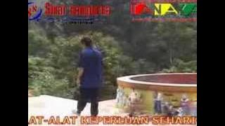 O Li Tu ( Hakka song )