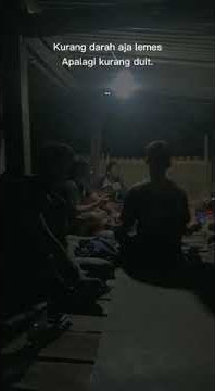 Story wa kumpul bareng teman-teman