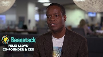 4543 Zoobean Video V3 h264 1080p 1