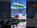 BU NIMA DARAJA?! 😱 iPad M2 Pro 120FPS + AIMZENIX X360M | TOP O‘YIN 🔥