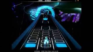 Dj Abilities   Now Thats What I Call Fuck Off