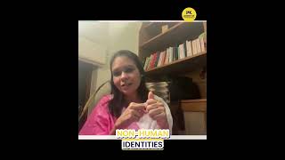 Stop Fraud Now: 3 IAM Secrets Revealed! #shorts