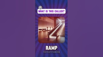 Can You Name These Everyday Objects? | Fun Guessing Quiz Challenge