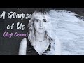 Capture de la vidéo A Glimpse Of Us (Joji Cover) Official Music Video