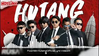 Floor 88 - Hutang [Avee player]