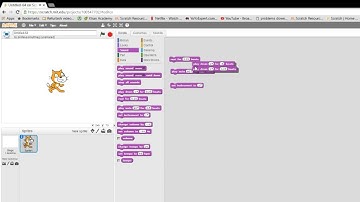 Scratch 101: The Sound Blocks (Part 2)