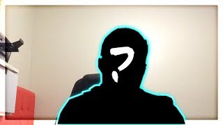 1000 SUBSCRIBERS SPECIAL! Face Reveal &amp; Listing All of My Subscribers