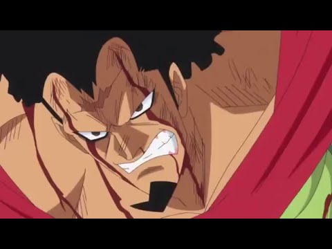 One Piece 717 Youtube