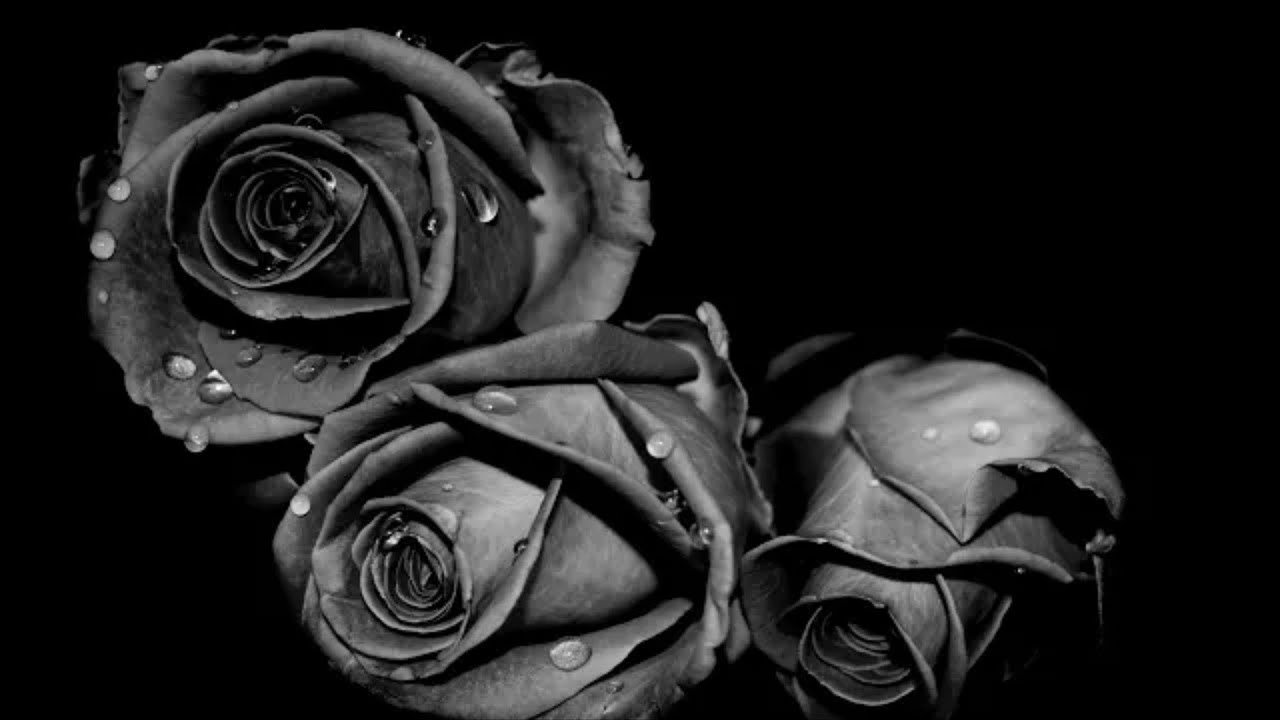 Chill Hip Hop Rap Beat Instrumental | Smooth RnB Beats 2019 (Prod. By KMK)