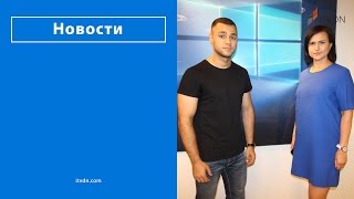 видео Новости про DirectX 12