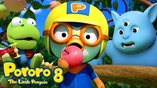 Download Lagu Pororo Season 8 | #26 Loopy's Birthday | Pororo English | Kids Cartoon MP3 Download Lagu Pororo Season 8 | #26 Loopy's Birthday | Pororo English | Kids Cartoon MP3