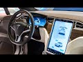 3 reason you need a tesla  electronics car  maanidark69