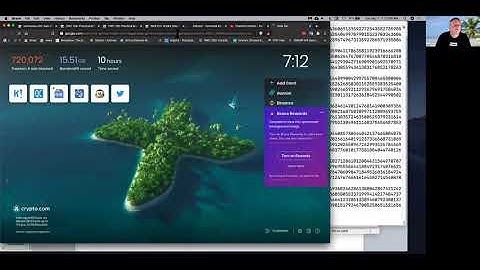 Ghidra Data Displays