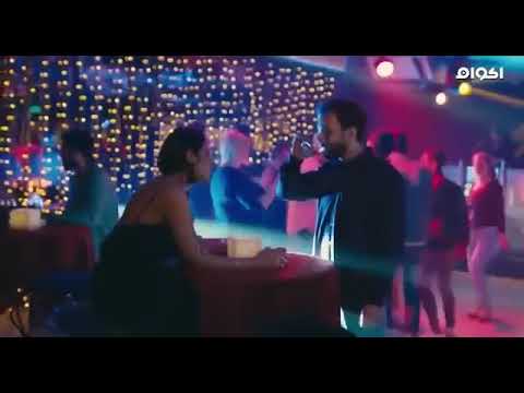 مسلسل بحر الحلقه 29 اعمل اشتراك في القناه لمشاهده الحلقه 30